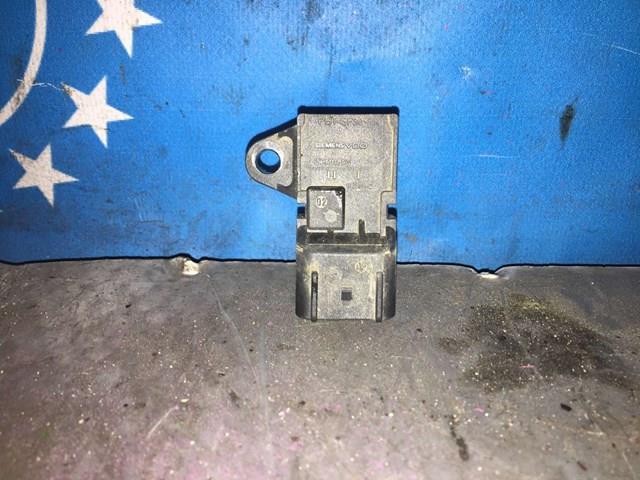 Датчик абсолютного тиску 2S6A9F479CB FORD
