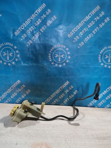 Гачок ГПР 2S6C3531BC FORD