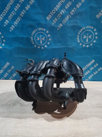 Колектор впускний 2S6G9424DF FORD