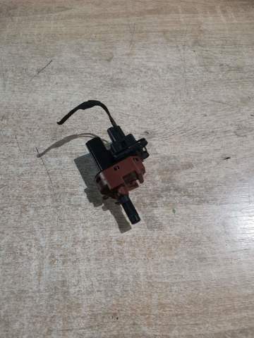 Датчик включення зчеплення 2S6T7C534AA FORD