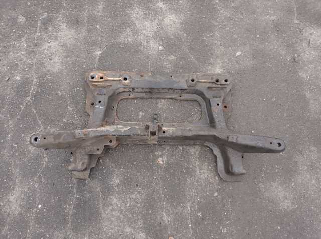 3502EQ Peugeot/Citroen