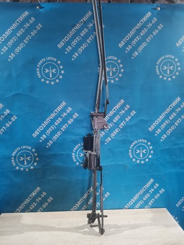 Трапеція двірників 404638 PEUGEOT