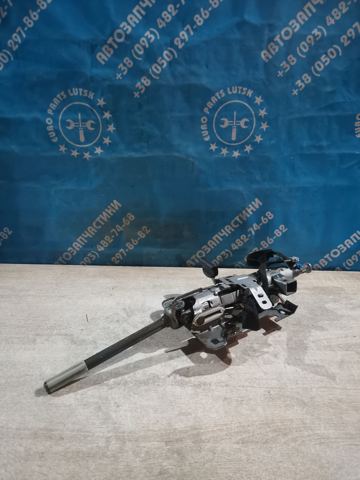 Рульова колонка 4123GP PEUGEOT