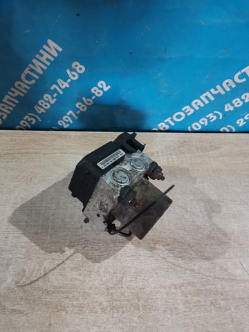Блок управління АБС (ABS) 4405005052 TOYOTA