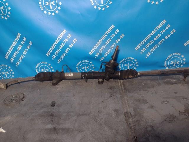 Кермова рейка 4420013030 TOYOTA