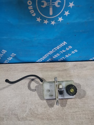 Бачок гальмівної рідини 460910004R RENAULT