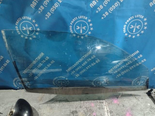 Скло передньої правої двері 46556808 FIAT