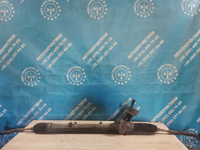 Рейковий рульовий механізм 480019U100 NISSAN