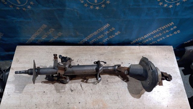 Колонка рульова 48810BN008 NISSAN