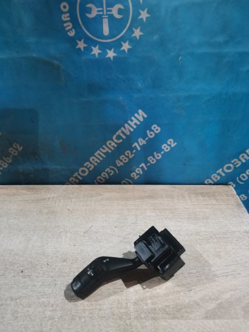 Перемикач підрульовий, лівий 4M5T13335BD FORD