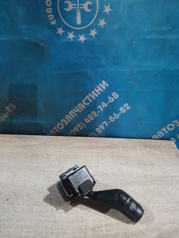 Перемикач підрульовий, правий 4M5T17A553BD FORD