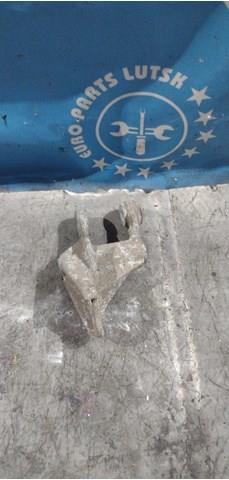 Задня подушка двигуна 4S616P082AB FORD