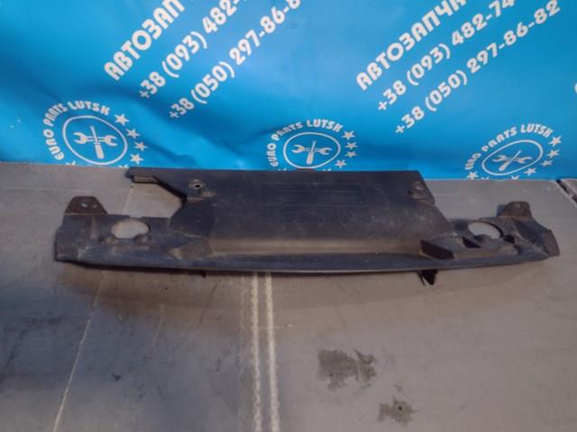 51718119046 BMW