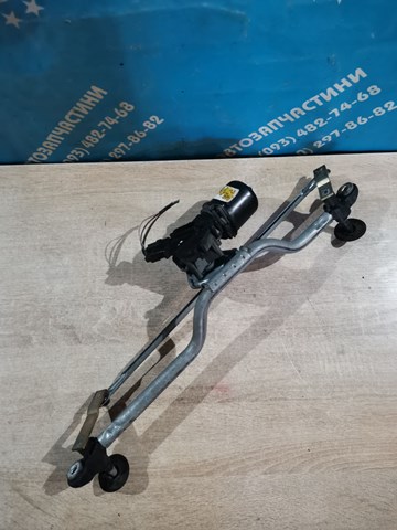 53562802 Renault (RVI)