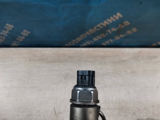 Манометри 55PP0501 OPEL