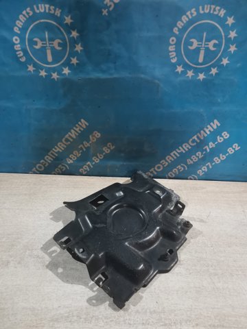 Кріплення / підставка акумулятора 5615H2 PEUGEOT