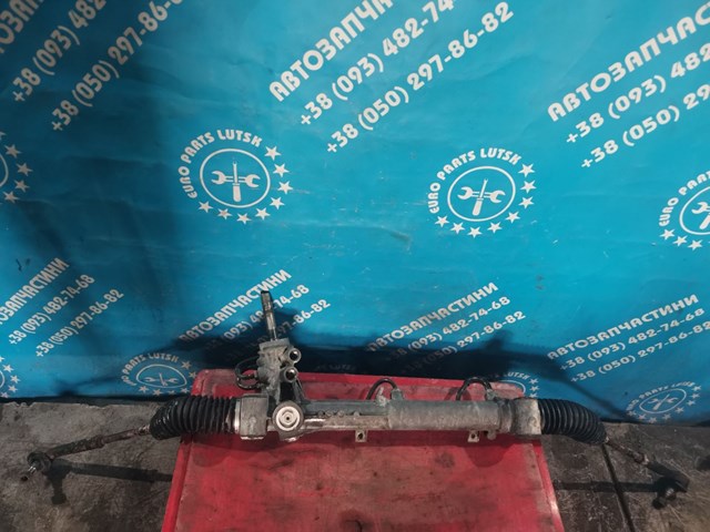 Рульова рейка 5900249 OPEL