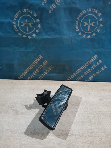 Дзеркало внутрішнє, салону 5M0857511 VAG