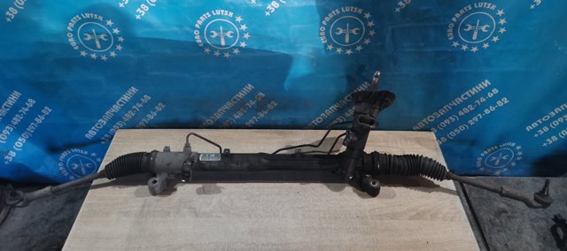 Кермова рейка 5M513200GG FORD