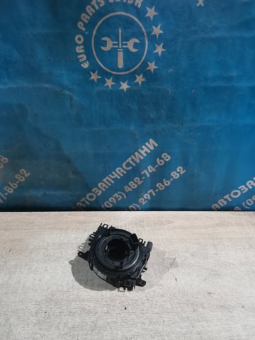 Спіраль Airbag 5Q0953569A VAG