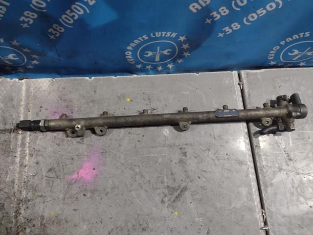Паливна рампа 6130700095 MERCEDES