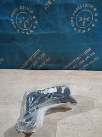 Телевізор лівий 6922045 POLCAR