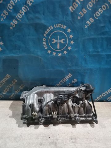 Колектор впускний 700997110 OPEL