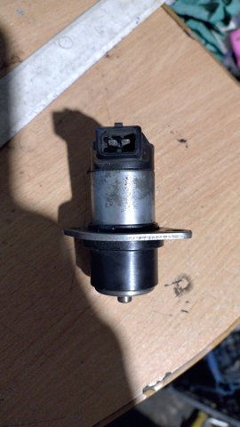 Датчик абсолютного тиску 71736025 FIAT