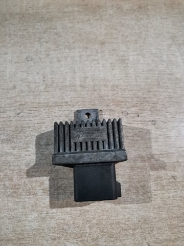 Реле накалу 7700115078 RENAULT