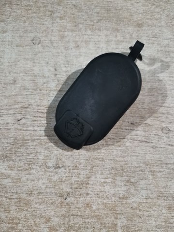 Кришка бака омивача 7700812930 RENAULT