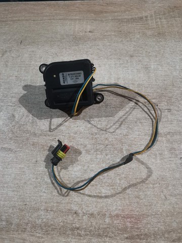 7701050887 Renault (RVI)