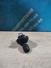 Кришка бензобаку Рено Твінго 1