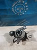 Турбокомпресор 7701478904 RENAULT