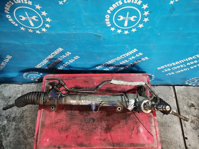 Рульова рейка 7891501172 TOYOTA