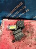 Двигун склопідіймача двері передньої, правої 7M0959802A VAG