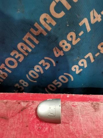 Накладка ручки дверей 806470061R RENAULT