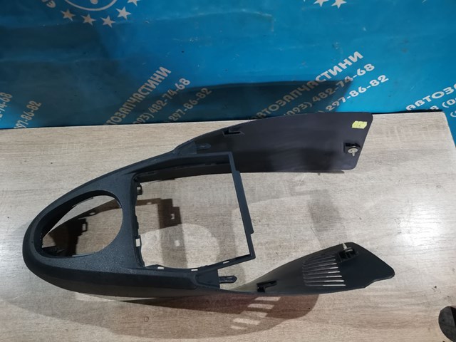 Консоль панелі приладів 8200071281 RENAULT