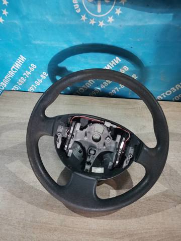 Рульове колесо 8200106306 RENAULT