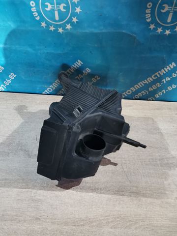 Коробка фільтра 8200176558 RENAULT
