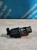 Клапан EGR рециркуляції газів 8200247250 RENAULT