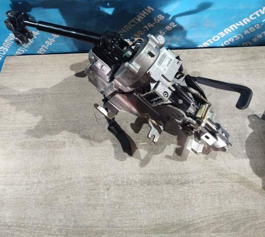 Рульова колонка 8200741585 RENAULT