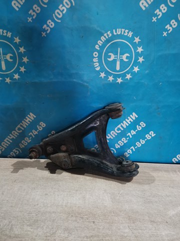 Поперечний важіль 8200942407 RENAULT