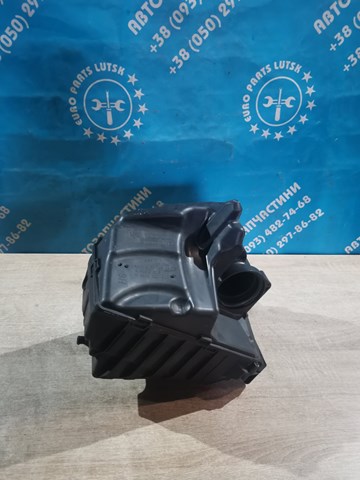 Корпус повітряного фільтра 8200947663 RENAULT