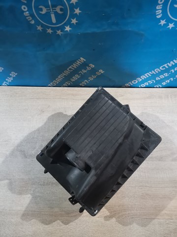 Корпус повітряного фільтра 90531002 OPEL