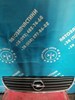 Решітка 90580685 OPEL