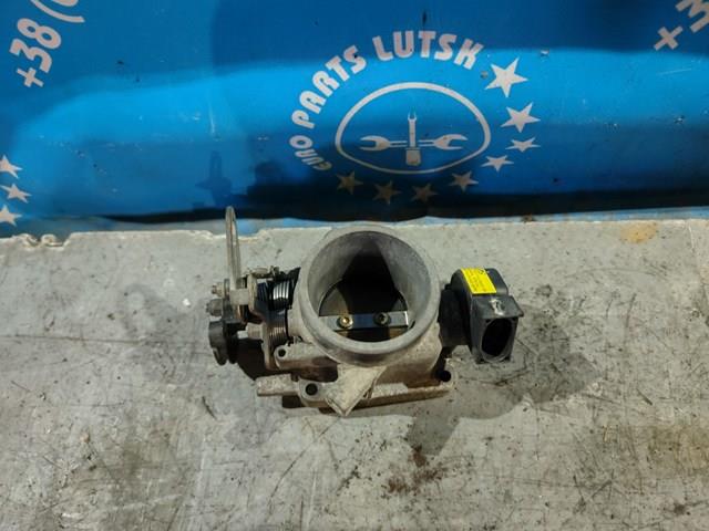 938F9B989DA Ford