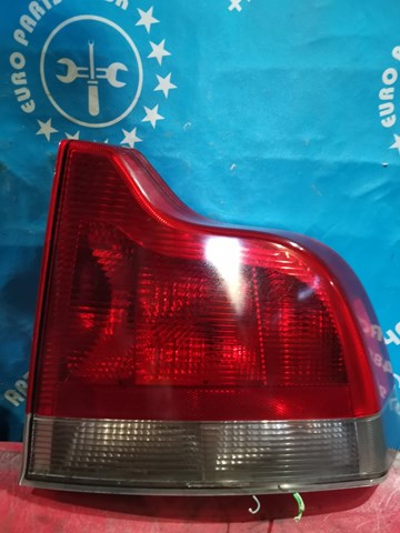 Ліхтар задній правий 9483541 VOLVO
