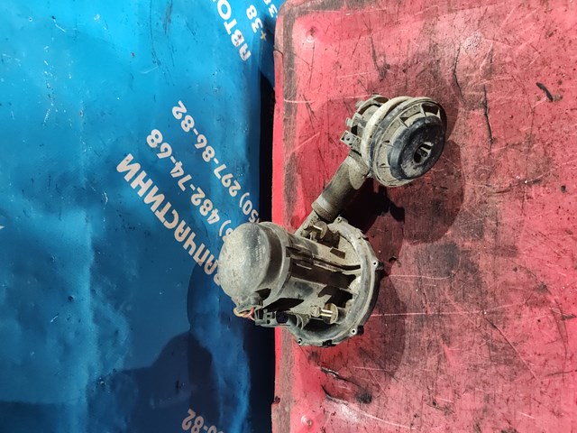 Компресор 95WF9A486VD FORD