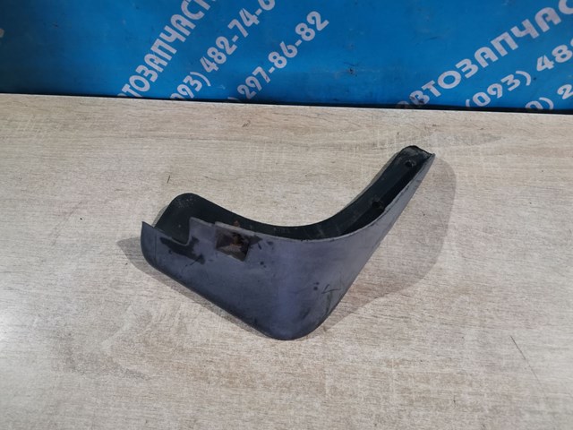 Бризковики передній, правий 96262637 GM