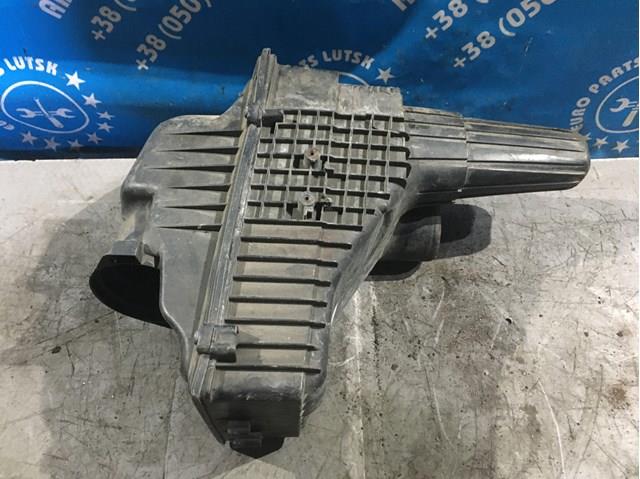 Коробка фільтра 9629040380 FIAT